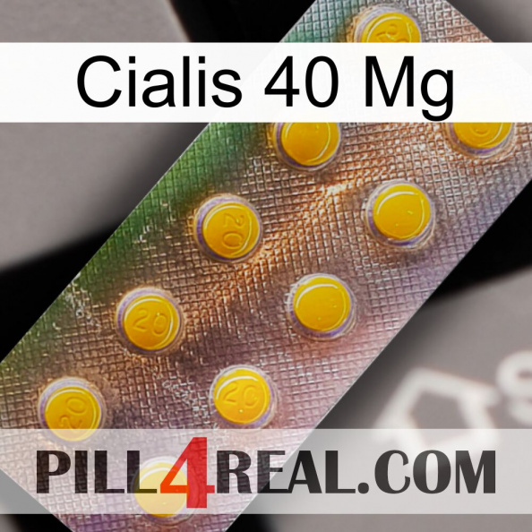 Cialis 40 Mg new11.jpg